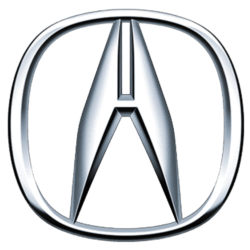 Acura