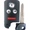 Acura - Smart Keys - ACJ8D8E24A04