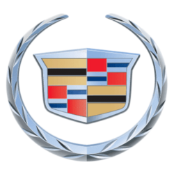 Cadillac