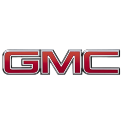 GMC