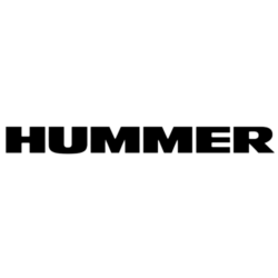 Hummer
