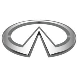 Infiniti