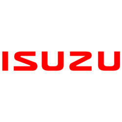 Isuzu