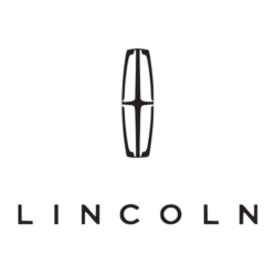 Lincoln