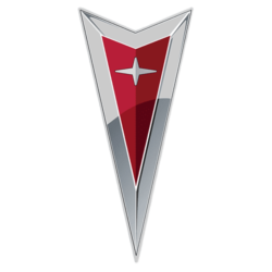 Pontiac