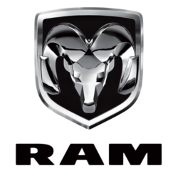 RAM