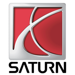 Saturn