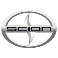 Scion