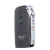Kia - Smart Keys - Gen 4 - 4-Button Remote Start - Old Logo