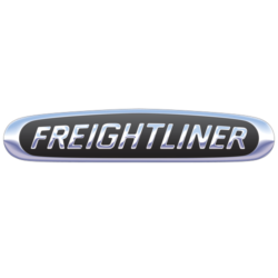 Freightliner