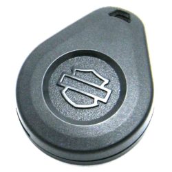 Harley-Davidson - Smart Keys