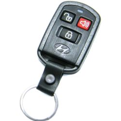 Hyundai - Remotes - OSLOKA-221T OSLOKA-2201T OSLOKA-240T