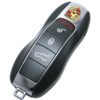Porsche - Smart Keys