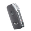 Kia - Smart Keys - Gen 4 - 5-Button Hatch Release - Old Logo