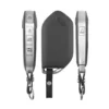 Kia - Smart Keys - Gen 6 - 5-Button Trunk
